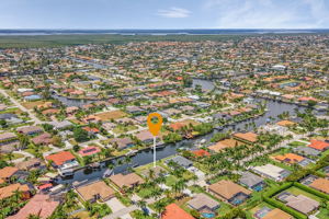 5414 SW 21st Pl, Cape Coral, FL 33914, USA Photo 30