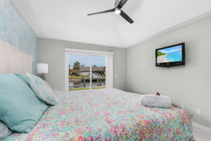 5414 SW 21st Pl, Cape Coral, FL 33914, USA Photo 9