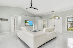 5414 SW 21st Pl, Cape Coral, FL 33914, USA Photo 8