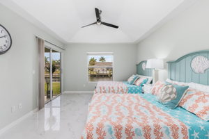 5414 SW 21st Pl, Cape Coral, FL 33914, USA Photo 15