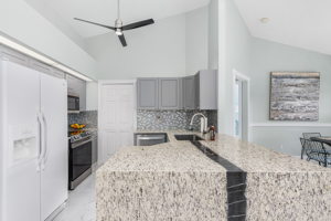 5414 SW 21st Pl, Cape Coral, FL 33914, USA Photo 13