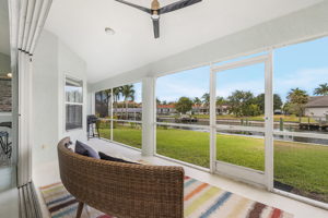 5414 SW 21st Pl, Cape Coral, FL 33914, USA Photo 19