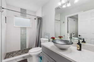 5414 SW 21st Pl, Cape Coral, FL 33914, USA Photo 17