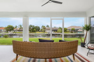5414 SW 21st Pl, Cape Coral, FL 33914, USA Photo 20