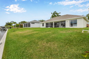 5414 SW 21st Pl, Cape Coral, FL 33914, USA Photo 23