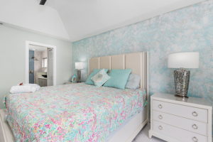 5414 SW 21st Pl, Cape Coral, FL 33914, USA Photo 11
