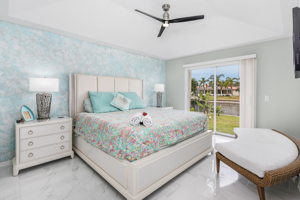 5414 SW 21st Pl, Cape Coral, FL 33914, USA Photo 10