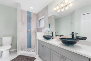 5414 SW 21st Pl, Cape Coral, FL 33914, USA Photo 12