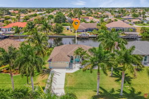 5414 SW 21st Pl, Cape Coral, FL 33914, USA Photo 29