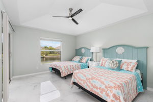 5414 SW 21st Pl, Cape Coral, FL 33914, USA Photo 14