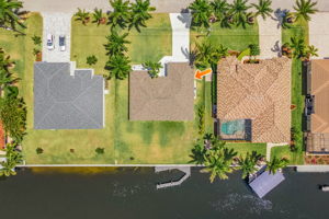 5414 SW 21st Pl, Cape Coral, FL 33914, USA Photo 28