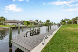 5414 SW 21st Pl, Cape Coral, FL 33914, USA Photo 22