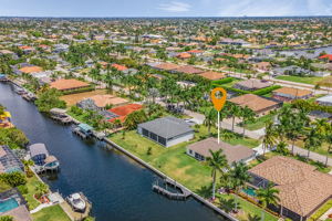 5414 SW 21st Pl, Cape Coral, FL 33914, USA Photo 24