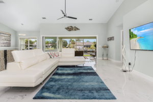 5414 SW 21st Pl, Cape Coral, FL 33914, USA Photo 5