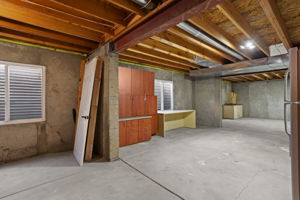  Photo 35