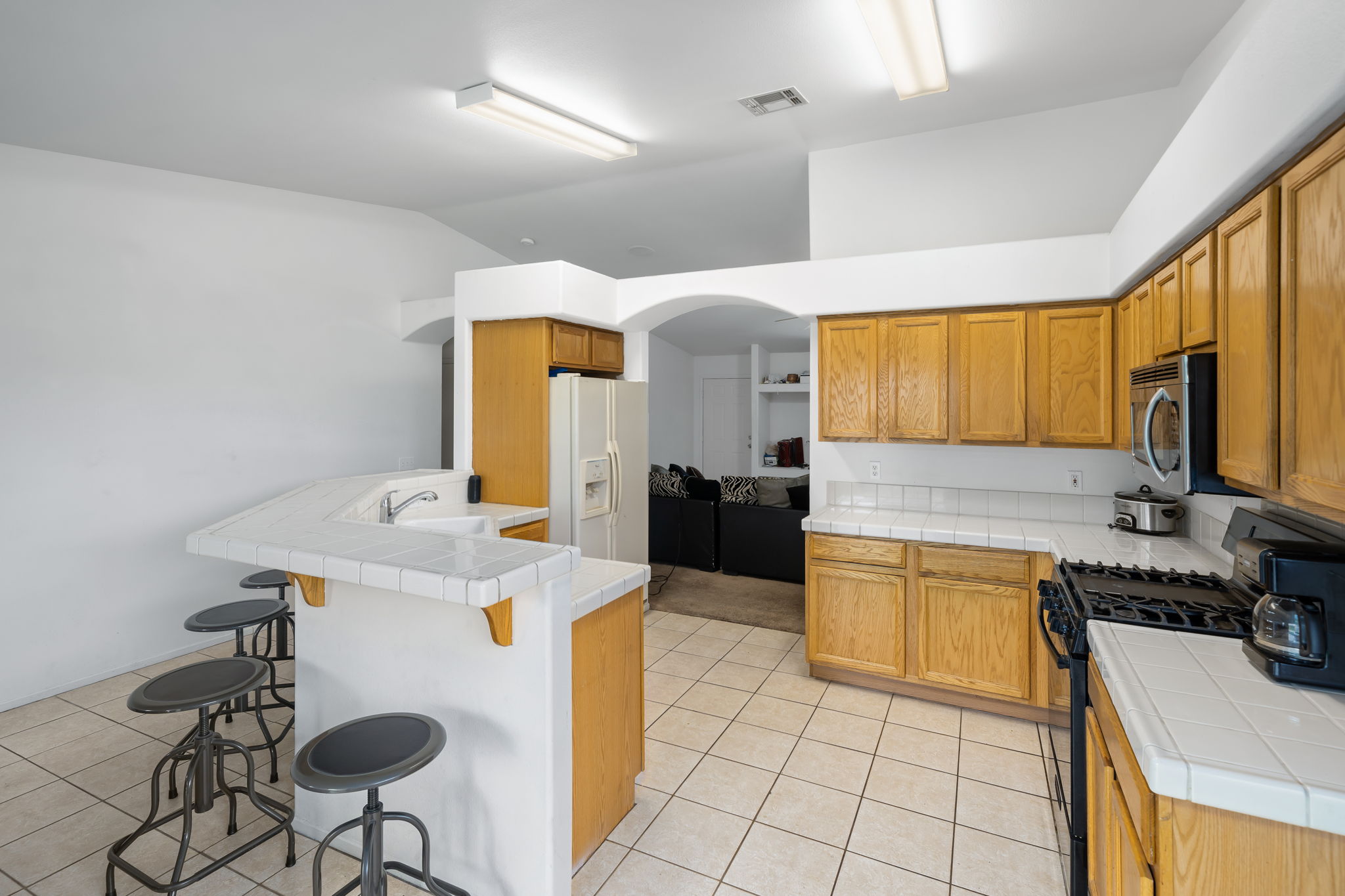  54140 Avenida Juarez, La Quinta, CA 92253, US Photo 14
