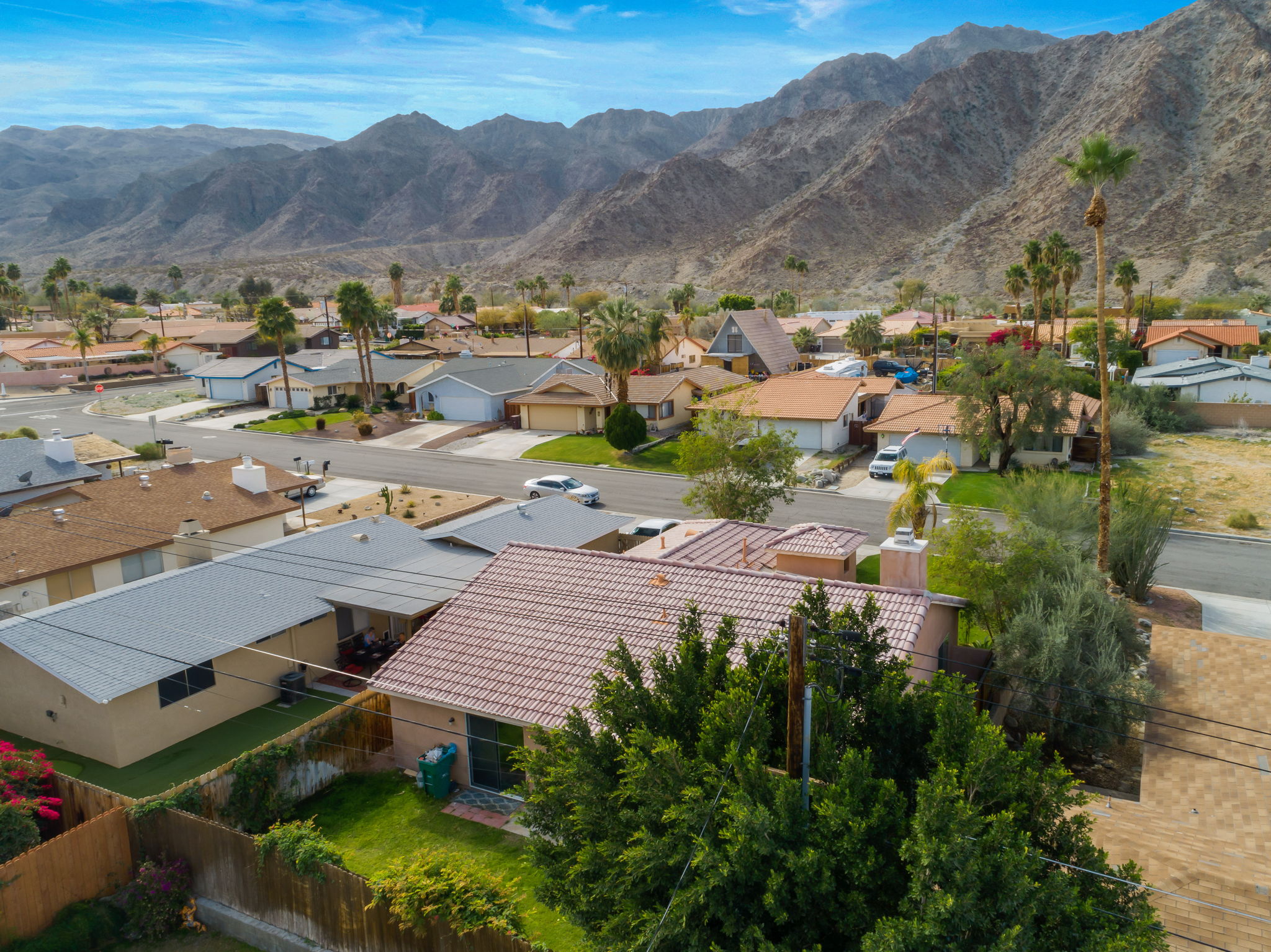  54140 Avenida Juarez, La Quinta, CA 92253, US Photo 6