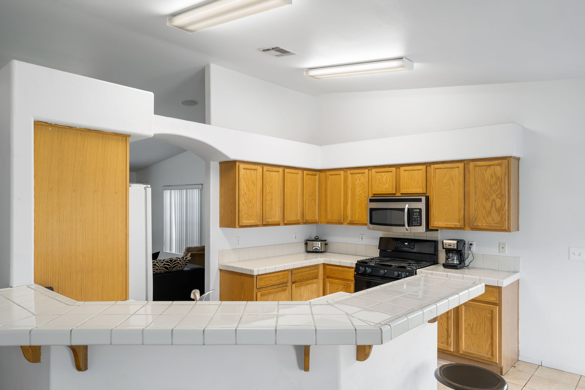  54140 Avenida Juarez, La Quinta, CA 92253, US Photo 15