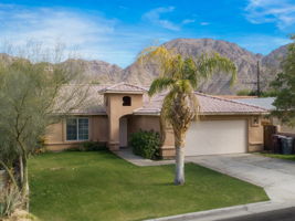  54140 Avenida Juarez, La Quinta, CA 92253, US Photo 1