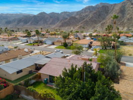  54140 Avenida Juarez, La Quinta, CA 92253, US Photo 5