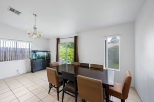  54140 Avenida Juarez, La Quinta, CA 92253, US Photo 10