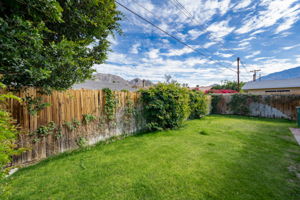  54140 Avenida Juarez, La Quinta, CA 92253, US Photo 17
