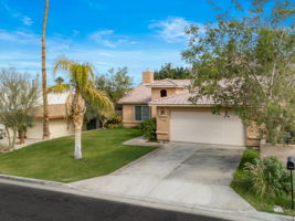  54140 Avenida Juarez, La Quinta, CA 92253, US Photo 2