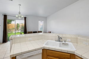  54140 Avenida Juarez, La Quinta, CA 92253, US Photo 15