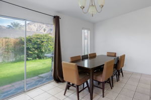  54140 Avenida Juarez, La Quinta, CA 92253, US Photo 12