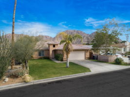  54140 Avenida Juarez, La Quinta, CA 92253, US Photo 0