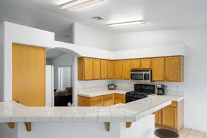  54140 Avenida Juarez, La Quinta, CA 92253, US Photo 14