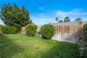  54140 Avenida Juarez, La Quinta, CA 92253, US Photo 18