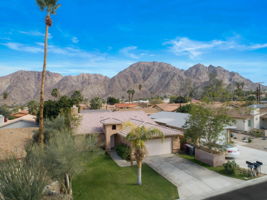  54140 Avenida Juarez, La Quinta, CA 92253, US Photo 3