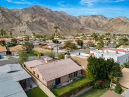  54140 Avenida Juarez, La Quinta, CA 92253, US Photo 6