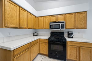  54140 Avenida Juarez, La Quinta, CA 92253, US Photo 16