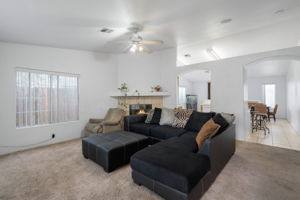  54140 Avenida Juarez, La Quinta, CA 92253, US Photo 8
