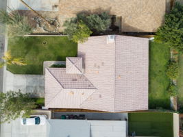  54140 Avenida Juarez, La Quinta, CA 92253, US Photo 4