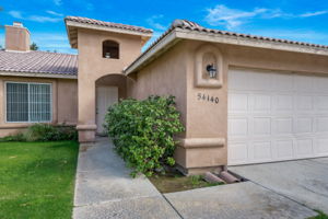  54140 Avenida Juarez, La Quinta, CA 92253, US Photo 7