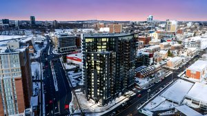 DJI_20260324094251_0010_D day to dusk.jpeg