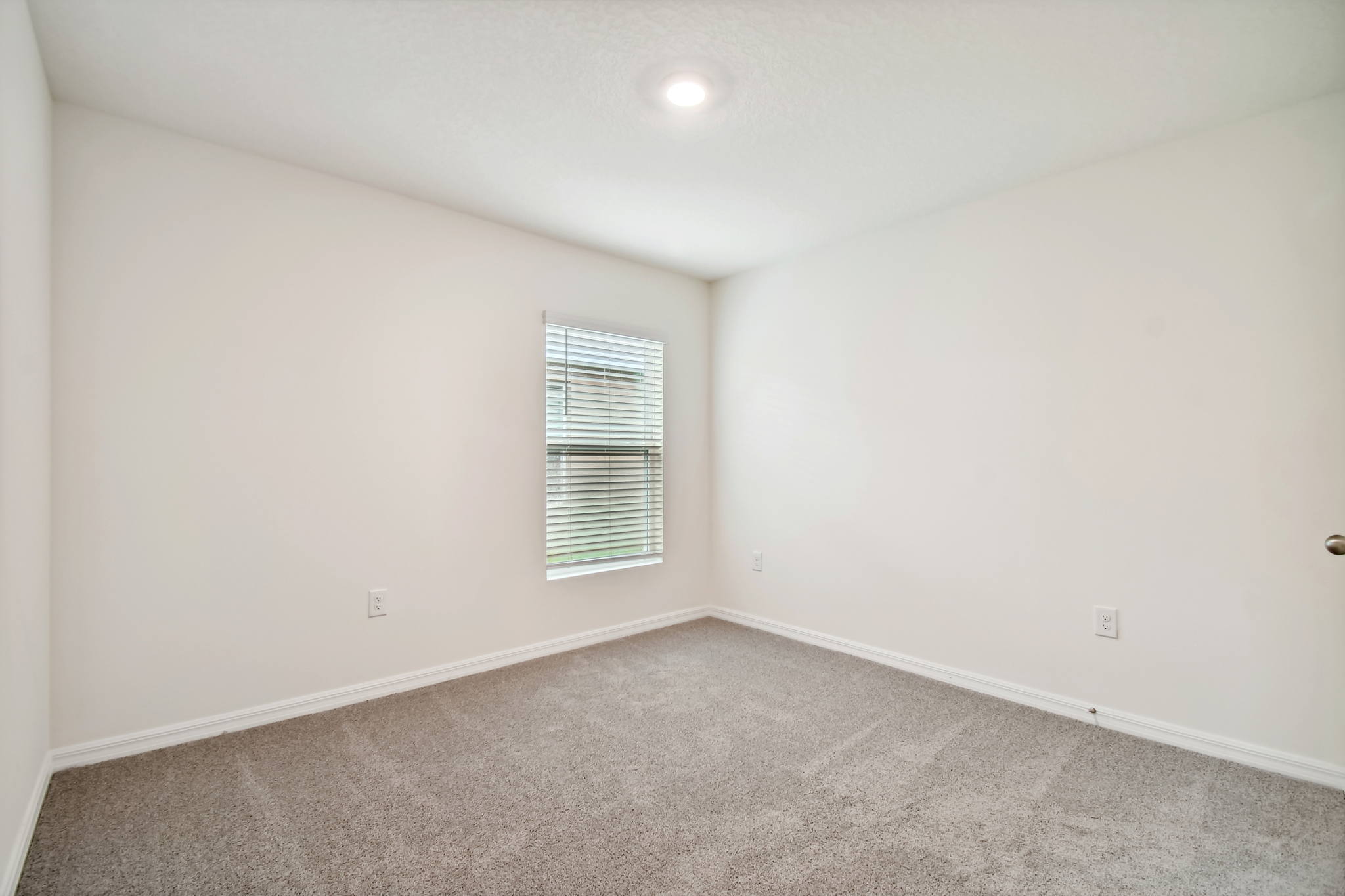 68 - 5415_Logan_Cave_Ave_Wimauma_FL_33598