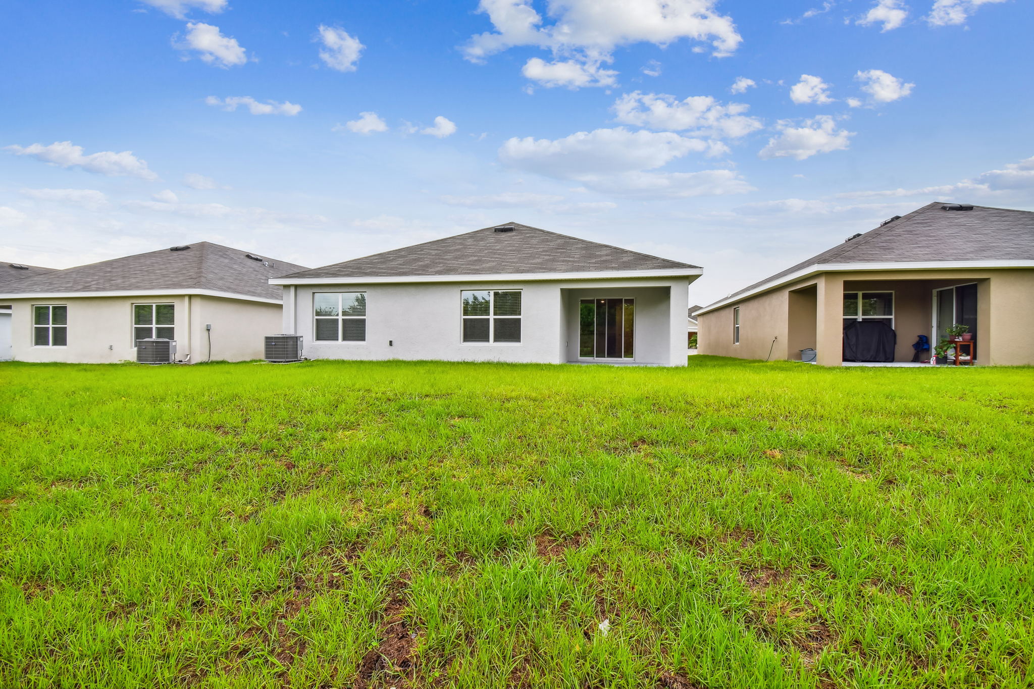 84 - 5415_Logan_Cave_Ave_Wimauma_FL_33598