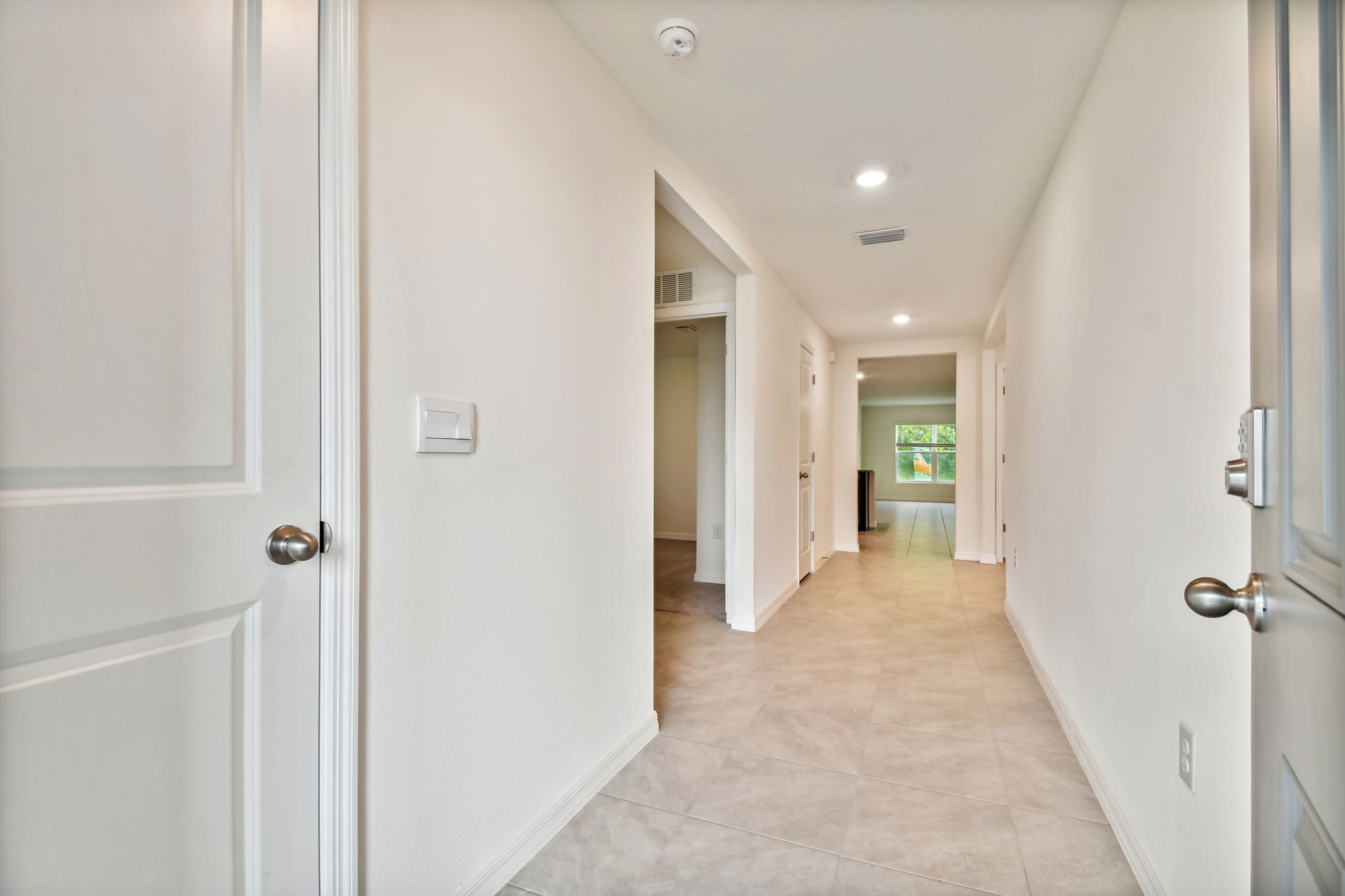 71 - 5415_Logan_Cave_Ave_Wimauma_FL_33598