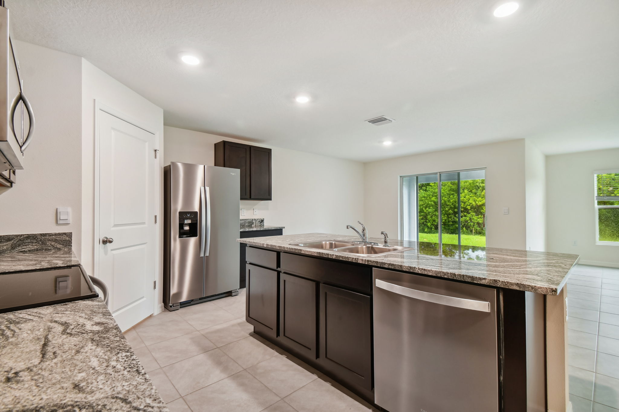 57 - 5415_Logan_Cave_Ave_Wimauma_FL_33598