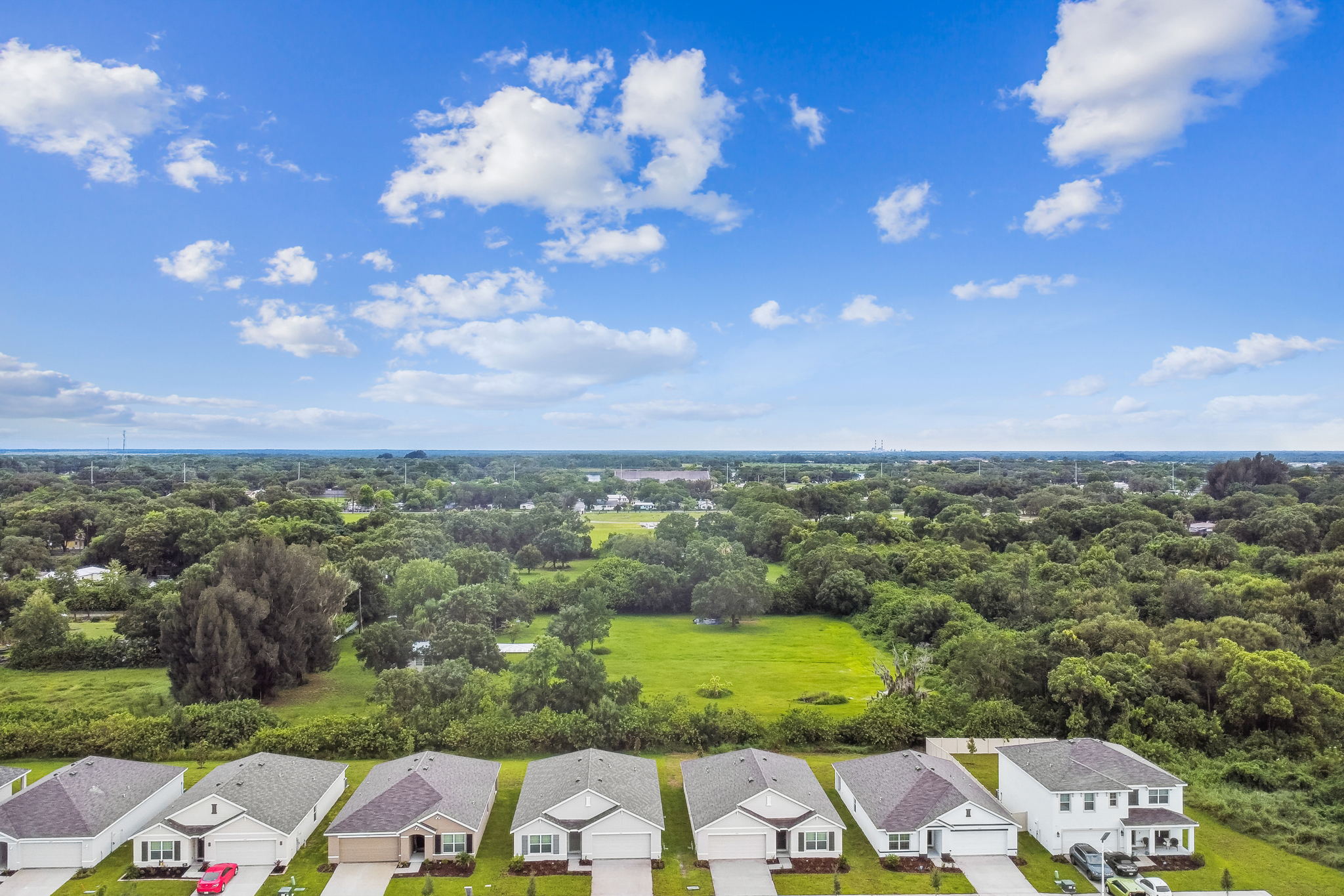 14 - 5415_Logan_Cave_Ave_Wimauma_FL_33598
