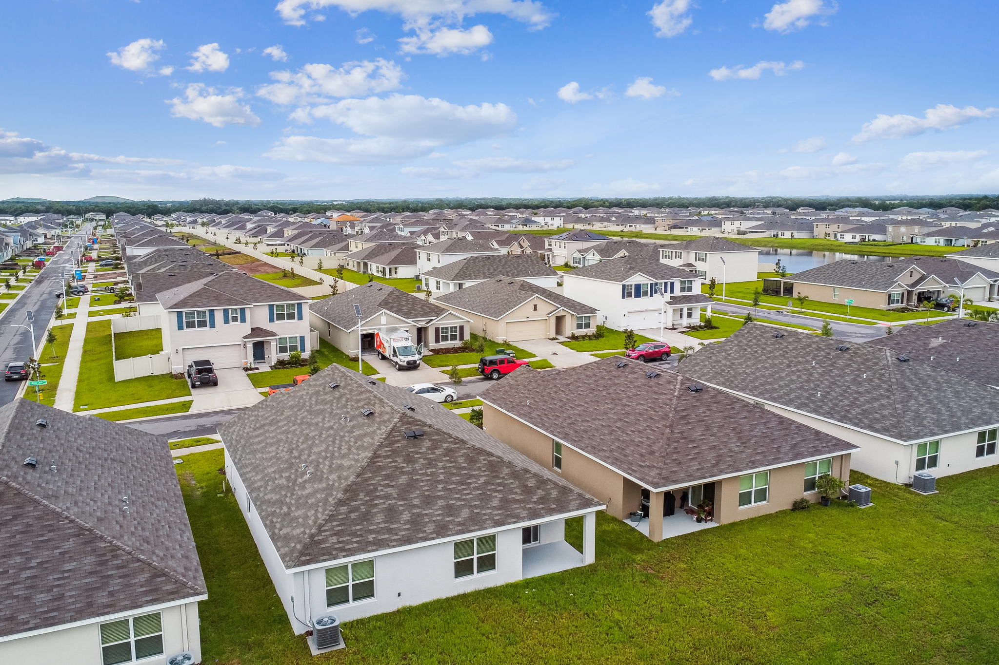 29 - 5415_Logan_Cave_Ave_Wimauma_FL_33598