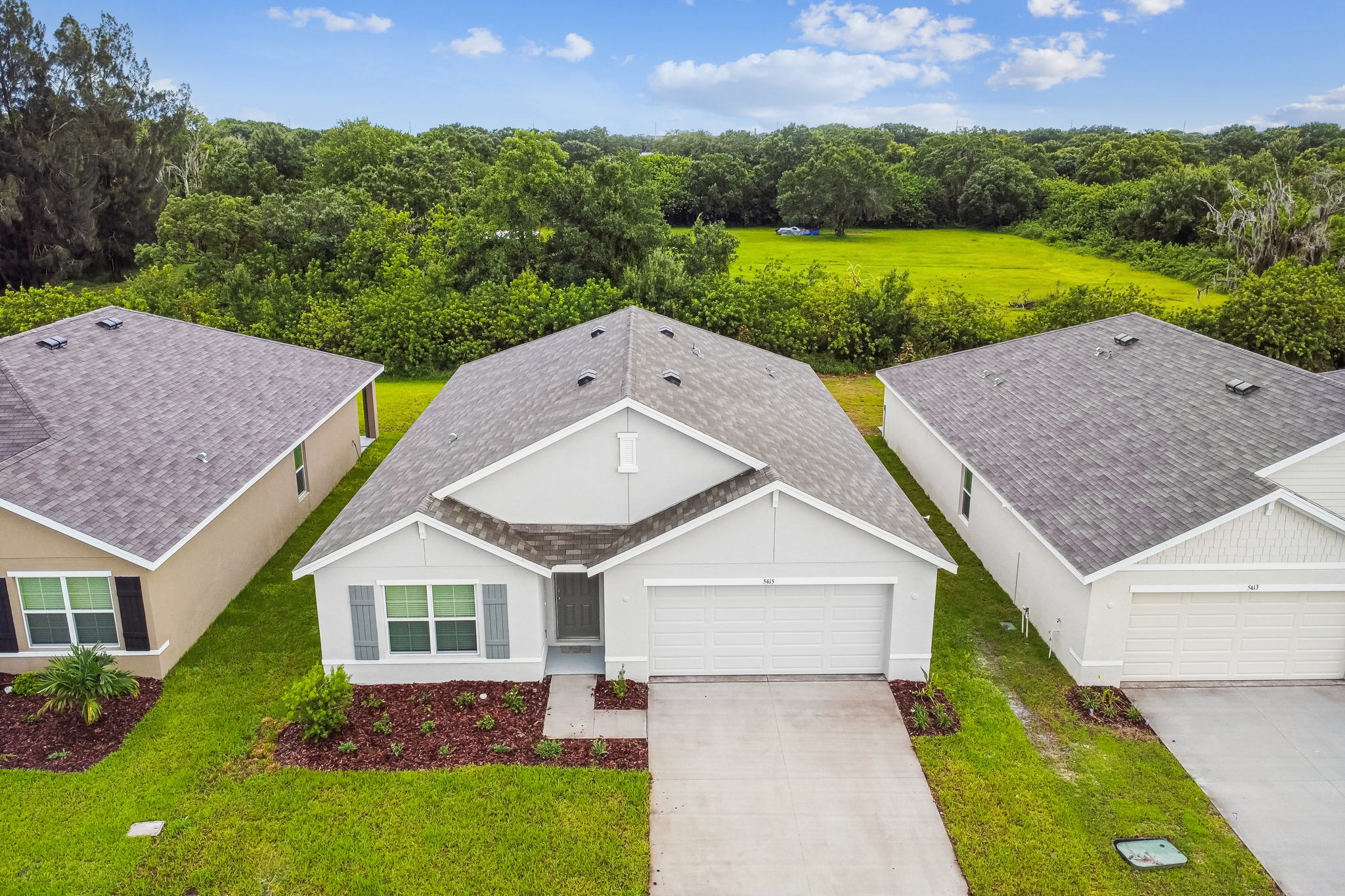 5 - 5415_Logan_Cave_Ave_Wimauma_FL_33598