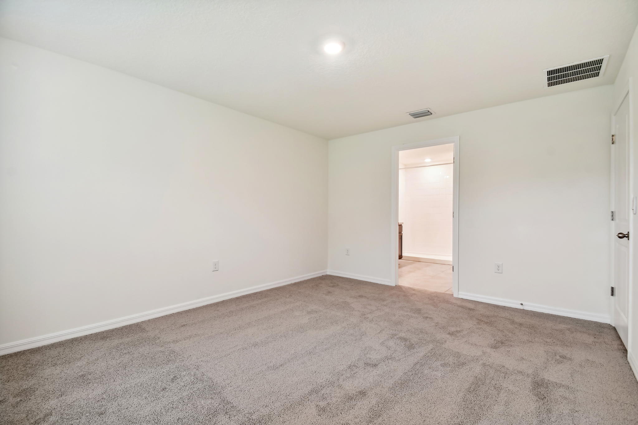 36 - 5415_Logan_Cave_Ave_Wimauma_FL_33598
