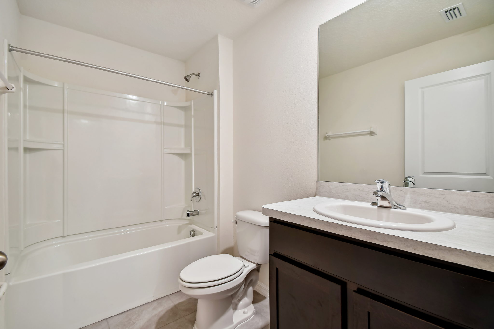 65 - 5415_Logan_Cave_Ave_Wimauma_FL_33598