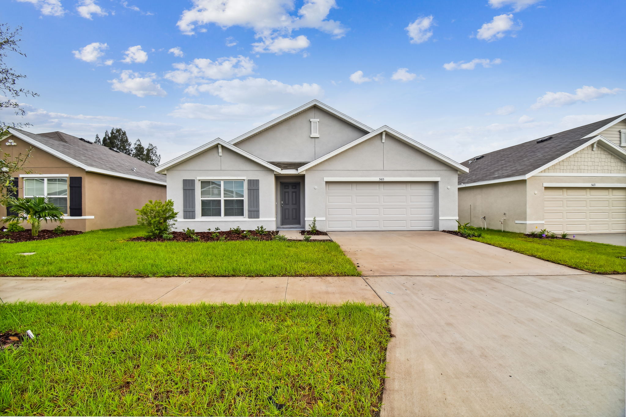 94 - 5415_Logan_Cave_Ave_Wimauma_FL_33598