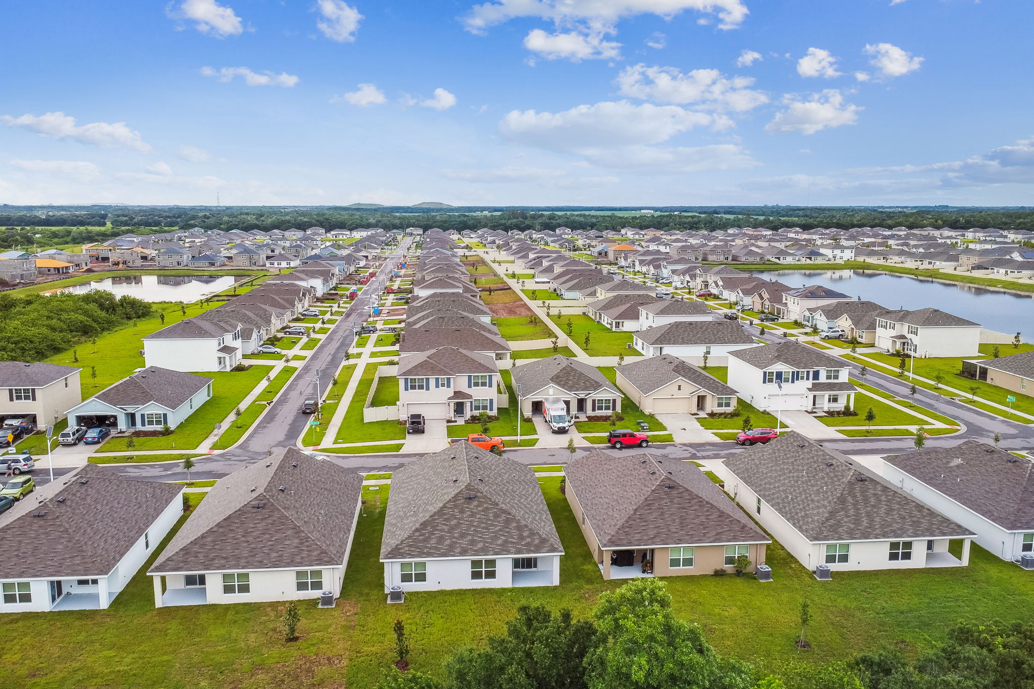 23 - 5415_Logan_Cave_Ave_Wimauma_FL_33598
